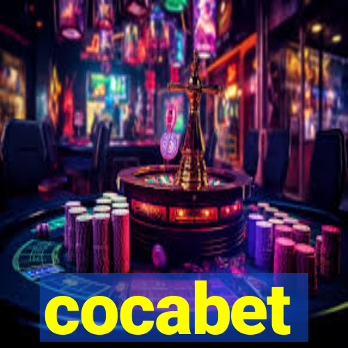 cocabet