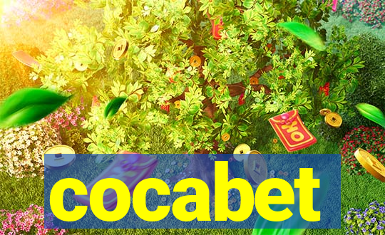 cocabet