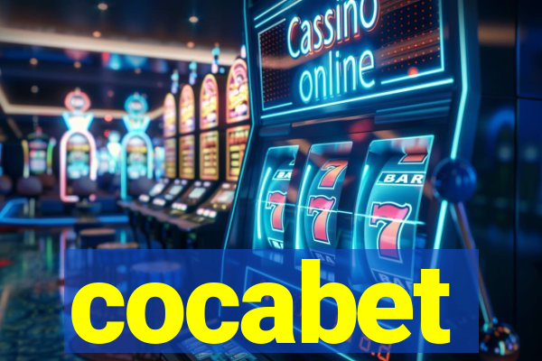 cocabet