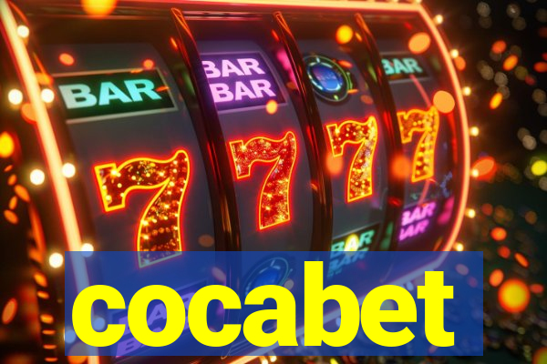 cocabet