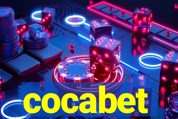 cocabet