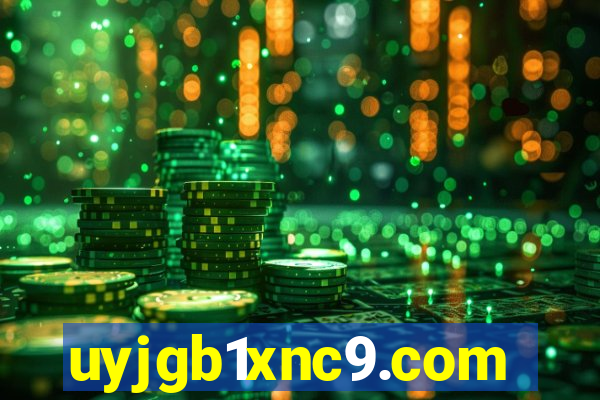 uyjgb1xnc9.com