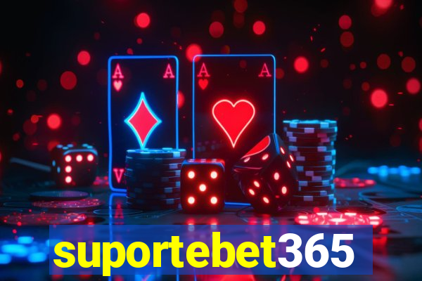 suportebet365