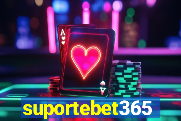 suportebet365