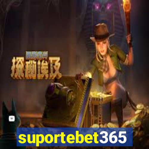 suportebet365