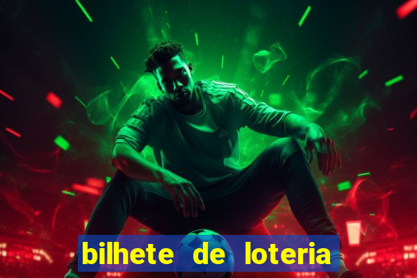 bilhete de loteria filme dublado completo