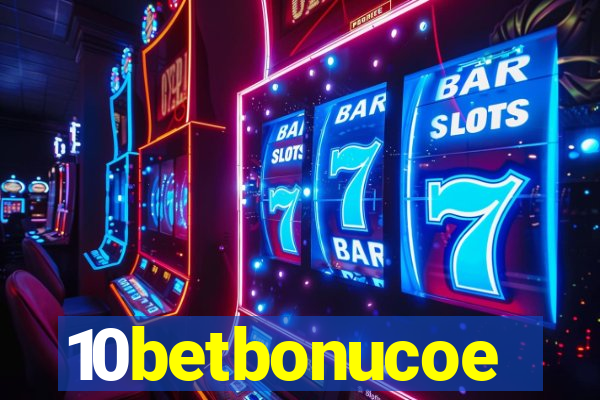 10betbonucoe