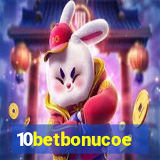 10betbonucoe