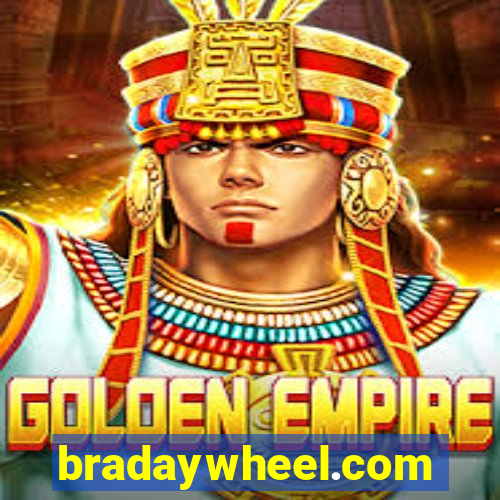 bradaywheel.com