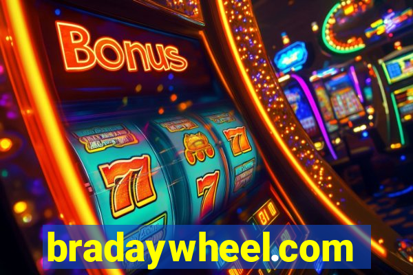 bradaywheel.com