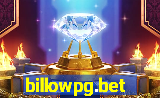 billowpg.bet