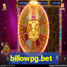 billowpg.bet