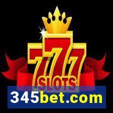 345bet.com