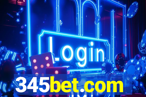 345bet.com