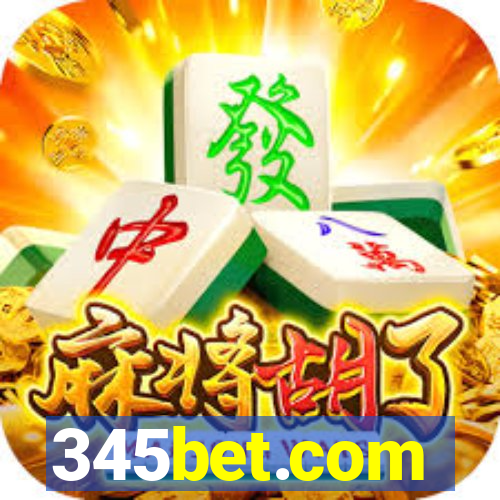 345bet.com