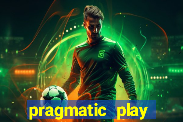 pragmatic play slots rtp