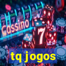 tq jogos