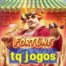 tq jogos