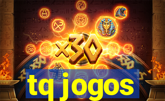 tq jogos