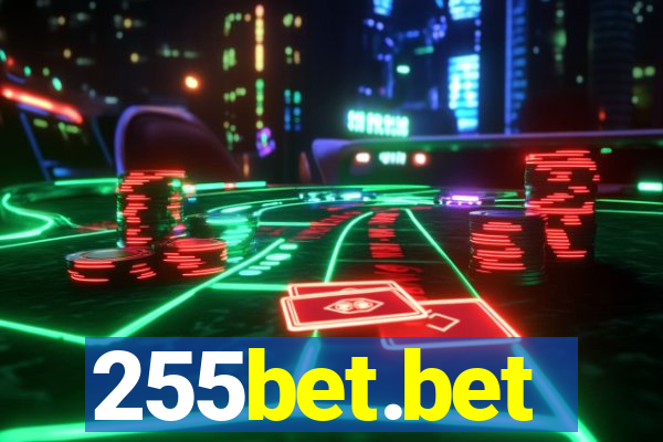 255bet.bet