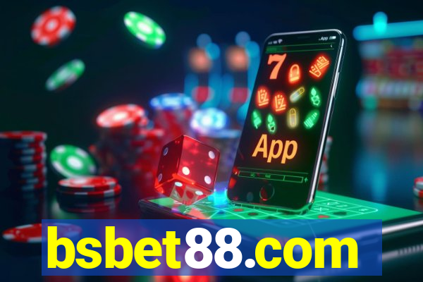 bsbet88.com