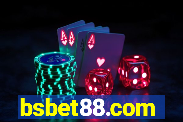 bsbet88.com