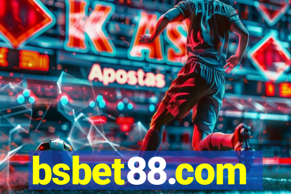 bsbet88.com