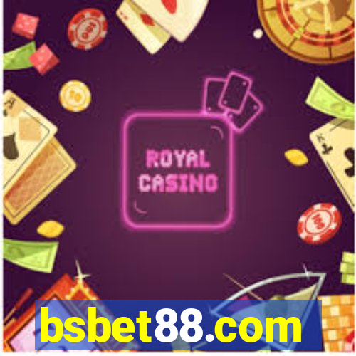 bsbet88.com