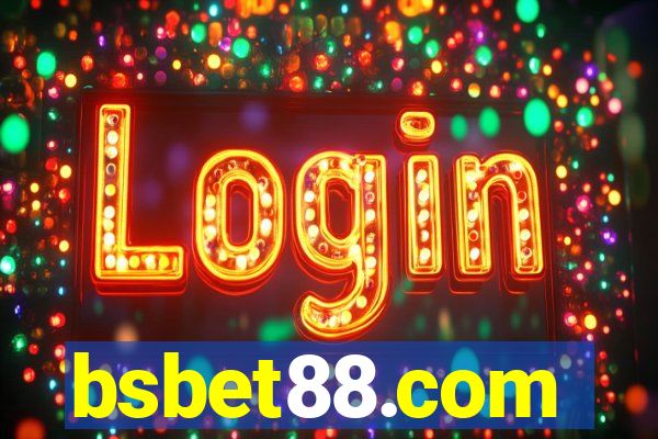 bsbet88.com