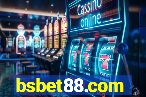 bsbet88.com