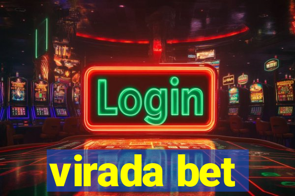 virada bet