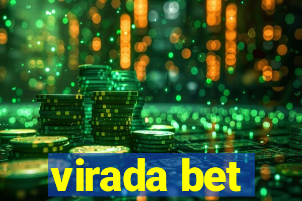 virada bet