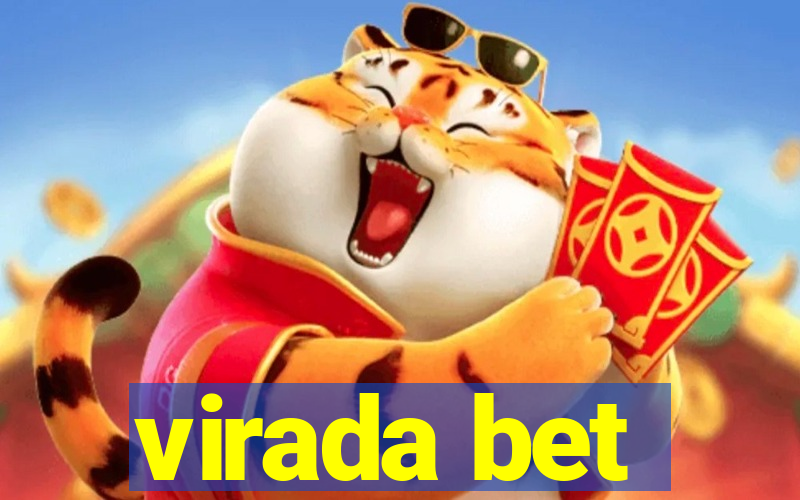 virada bet