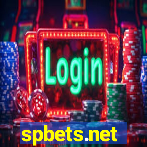 spbets.net