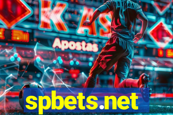 spbets.net