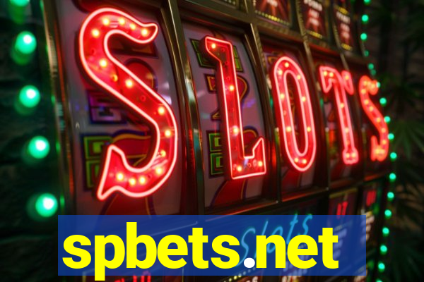 spbets.net