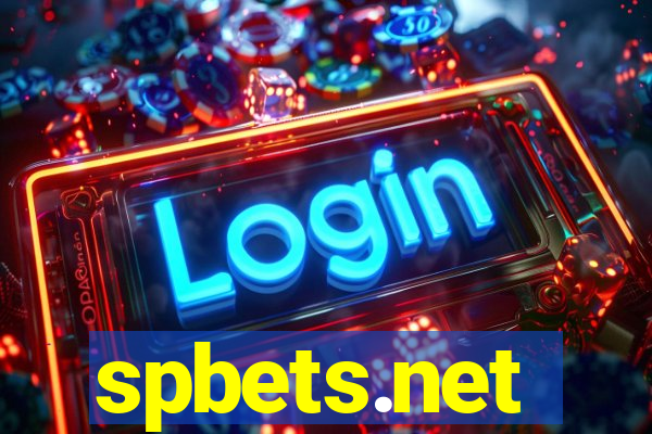 spbets.net