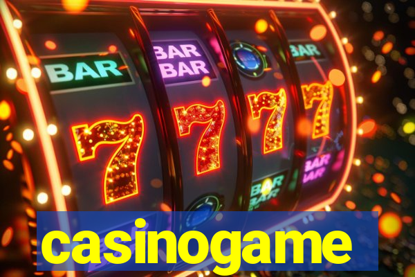 casinogame