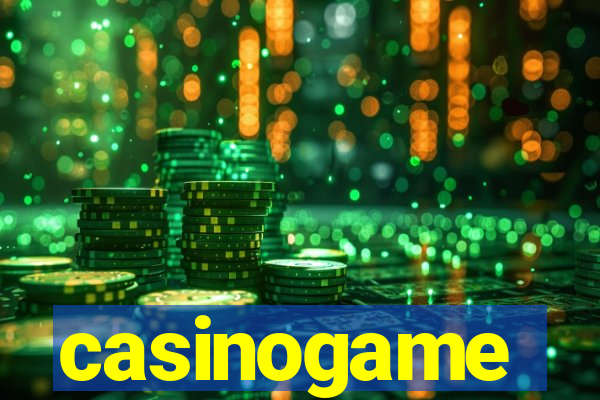 casinogame