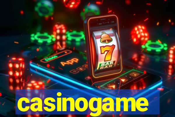 casinogame