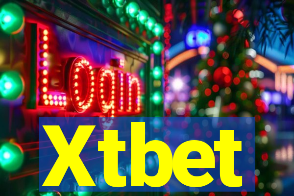 Xtbet