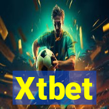 Xtbet