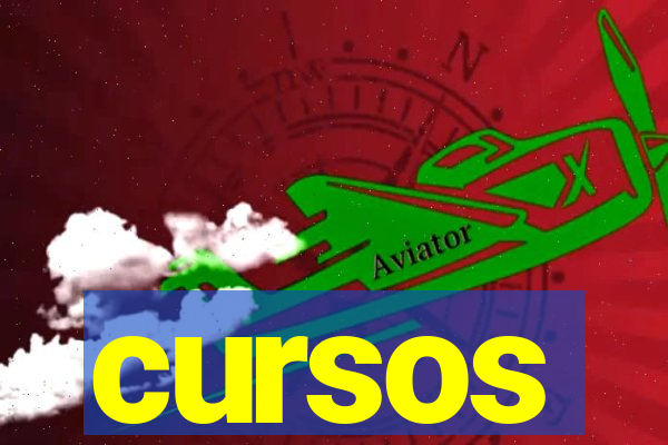 cursos profissionalizantes em santos