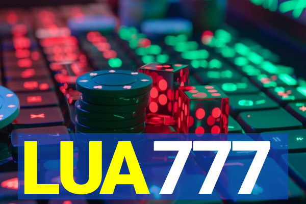 LUA777