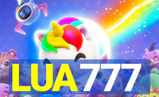 LUA777