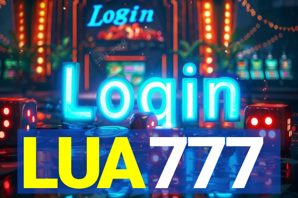 LUA777