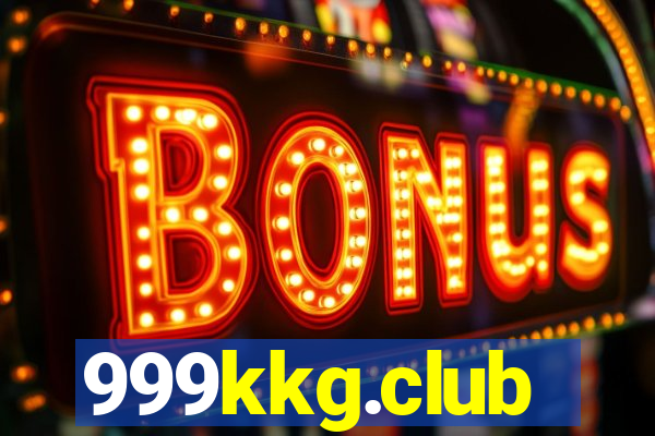 999kkg.club