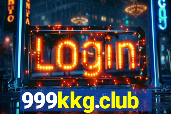 999kkg.club