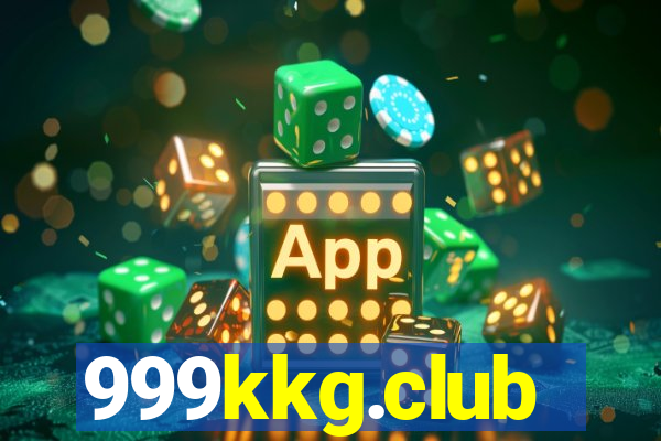 999kkg.club