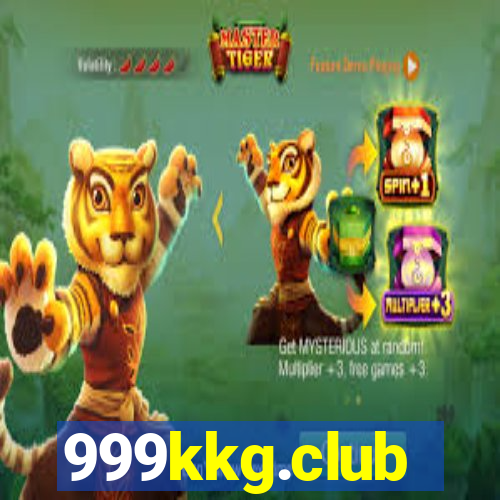 999kkg.club